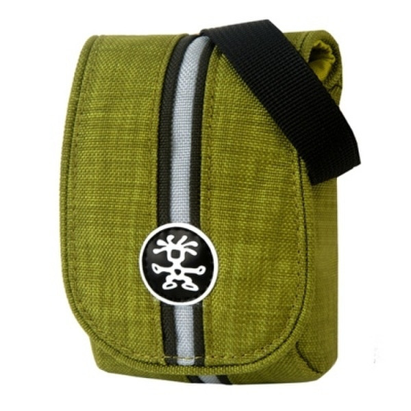 Crumpler Messenger Boy 55-004