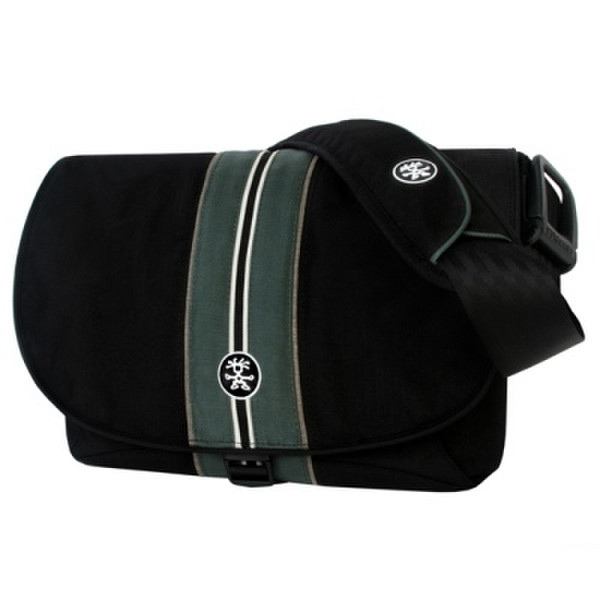 Crumpler Messenger Boy 5500-001