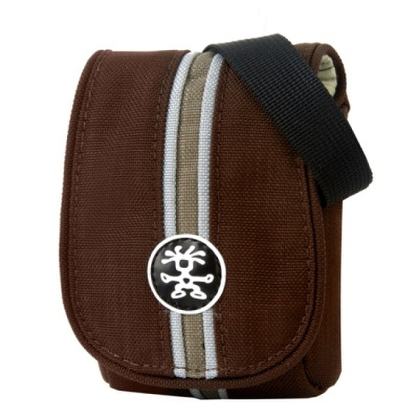 Crumpler Messenger Boy 55-003