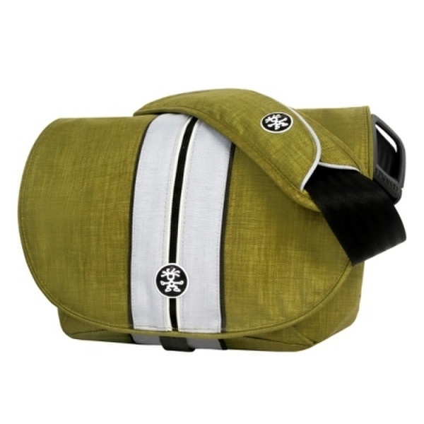 Crumpler Messenger Boy 4000-004 Green