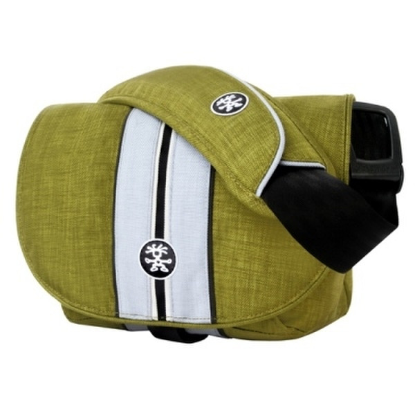 Crumpler Messenger Boy 2500-004