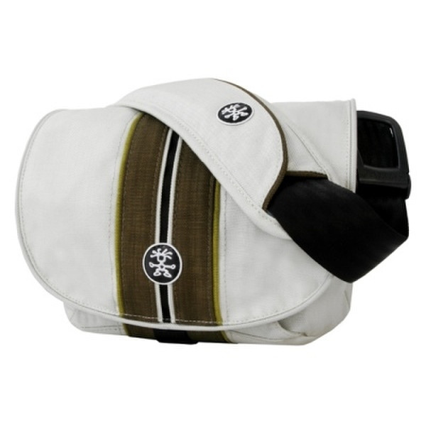 Crumpler Messenger Boy 2500-002