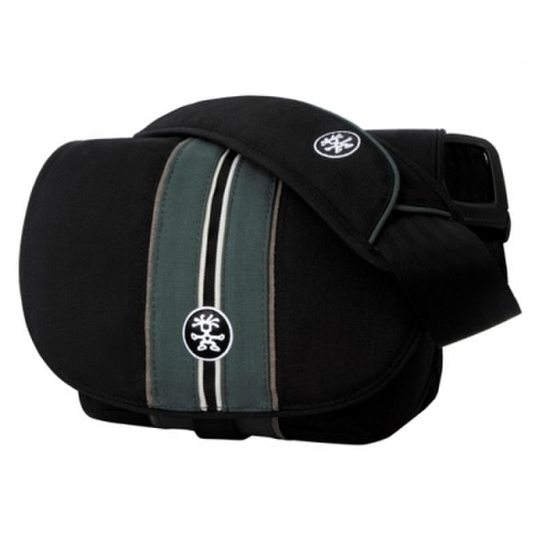 Crumpler Messenger Boy 2500-001