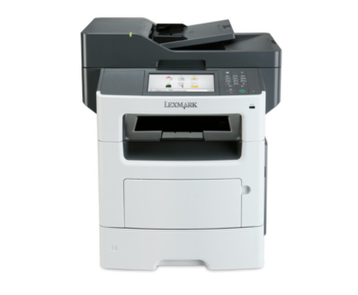 Lexmark XM1145