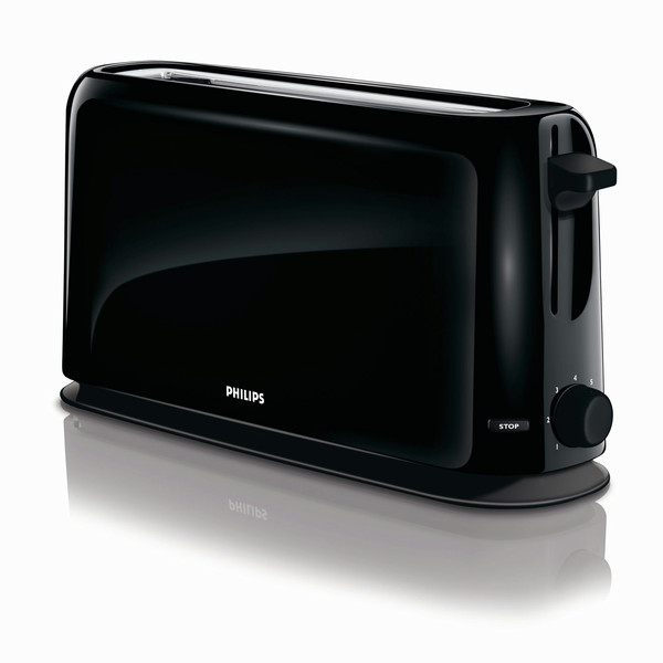 Philips Daily Collection Toaster HD2598/90