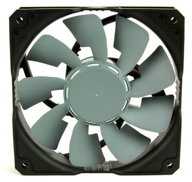 Scythe Grand Flex 2000rpm Ventilator