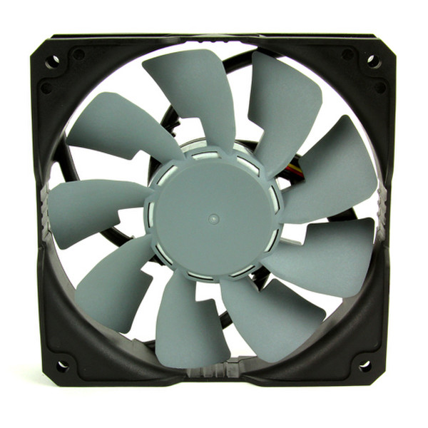 Scythe Grand Flex PWM 2400rpm Ventilator