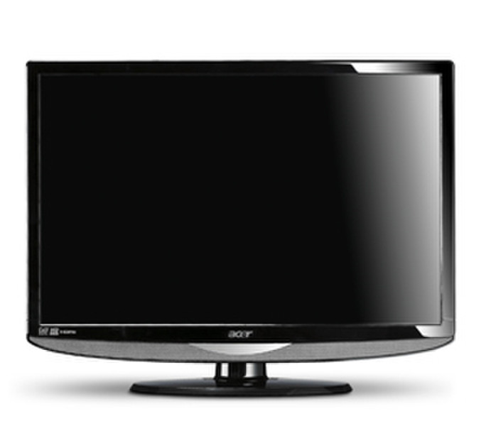 Acer AT2245-DTV 22