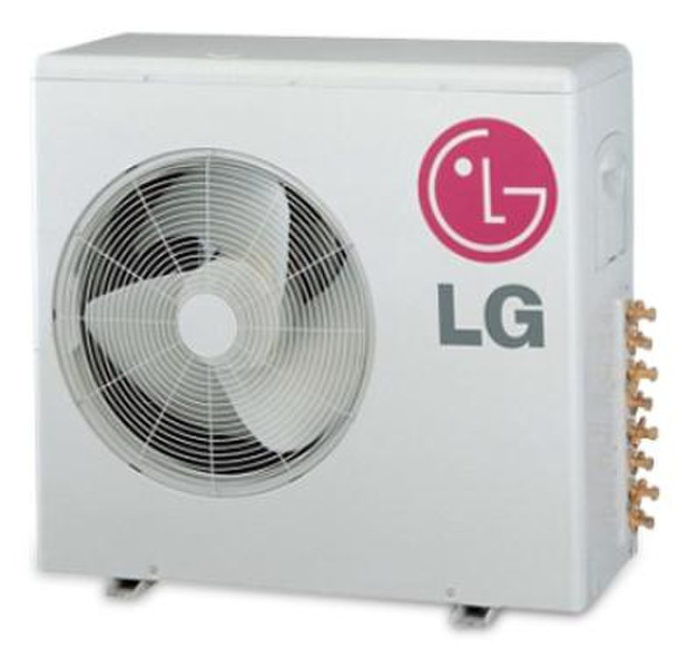 LG FM30AH UE3 Outdoor unit air conditioner