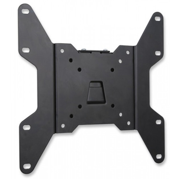 Techly 13-37" Wall Bracket for LED LCD TV Fixed" ICA-LCD 114