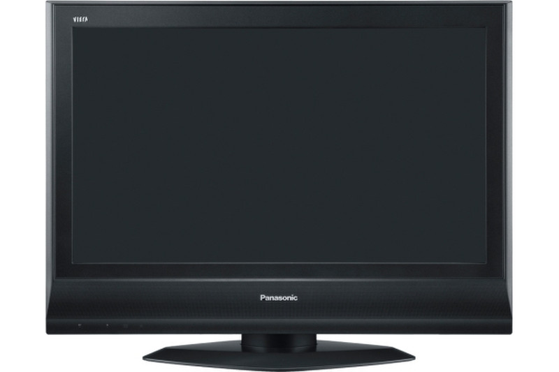 Panasonic TX-32LED7F 32