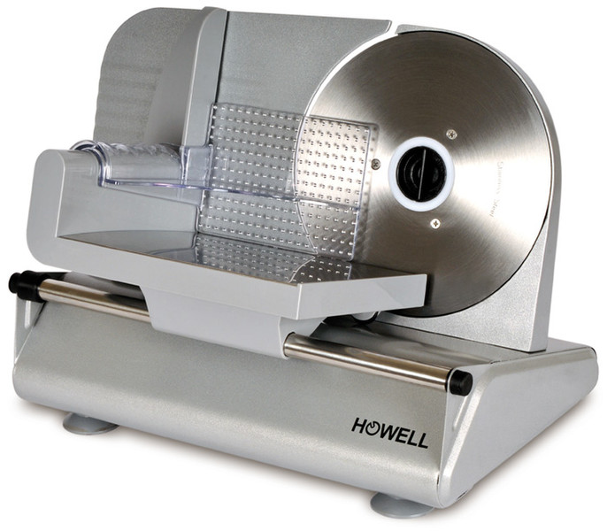 Howell HO.HAF190 slicer