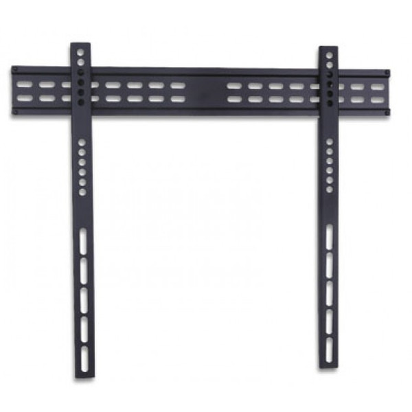Techly 40-65" Ultra-Slim Wall Bracket for LED LCD TV Fixed" ICA-PLB 101L