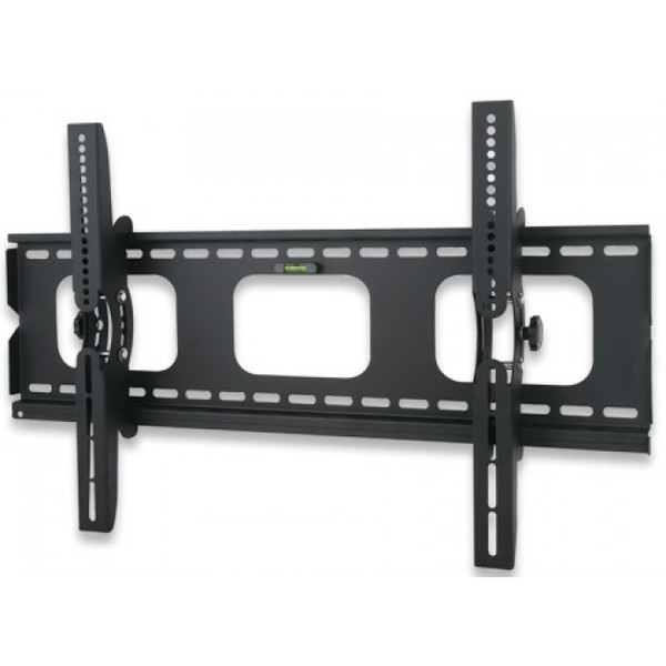 Techly 32-60" Wall Bracket for LED LCD TV Tilt" ICA-PLB 103B