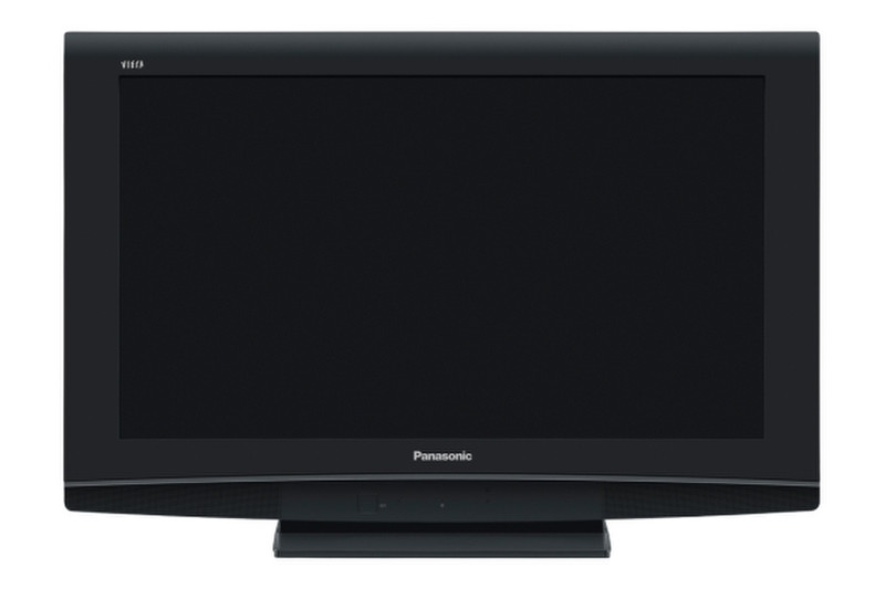 Panasonic TX-32LED8 32