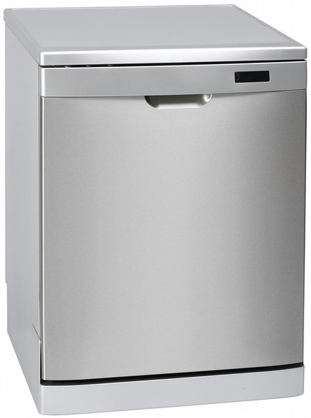 Jocel WQP12-9257 Freestanding A+ dishwasher