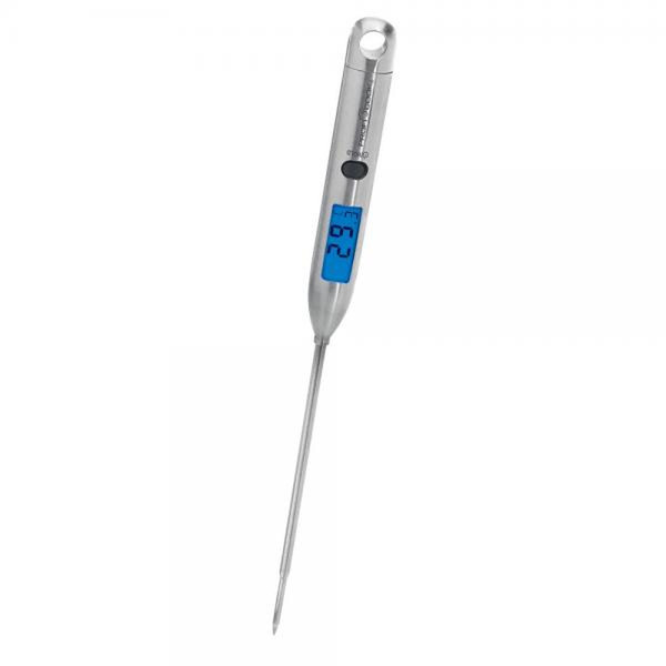 ProfiCook DHT 1039 Essensthermometer