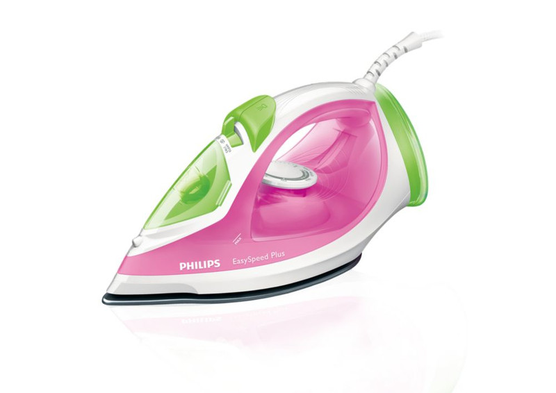 Philips EasySpeed Steam iron GC2045/40