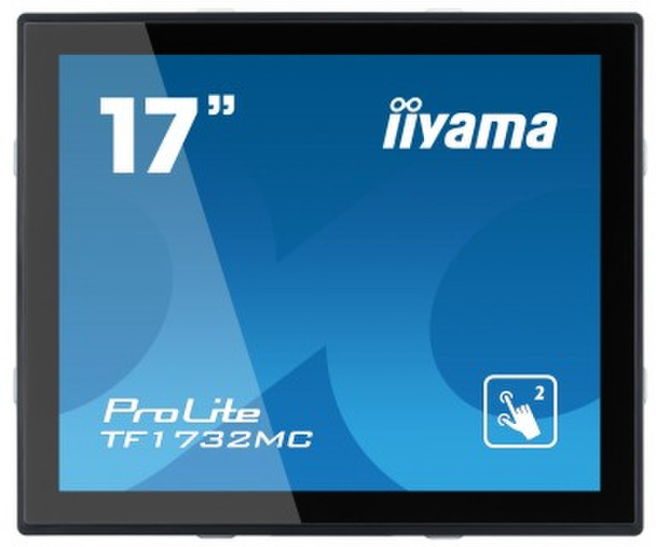 iiyama TF1732MC 17