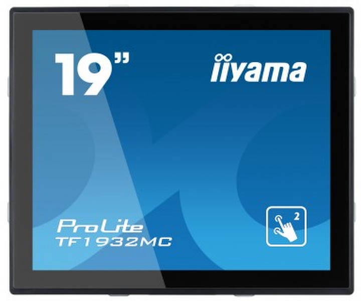 iiyama TF1932MC 19