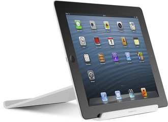 SPEEDLINK CAVITY Indoor Passive holder White