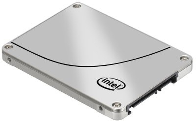 IBM S3500 800GB SATA 2.5