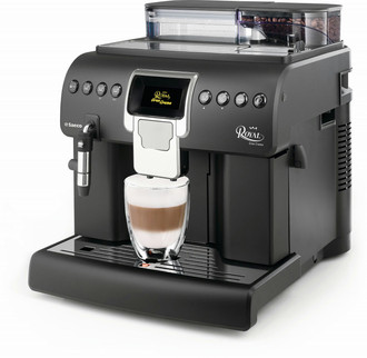 Chauffe-Eau Boiler SAECO PHILIPS Royal One Touch Cappuccino hd8920 hd8930