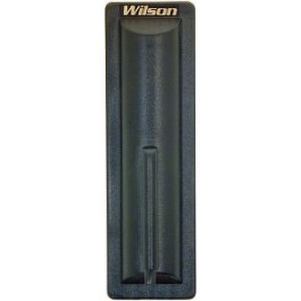 Wilson Electronics 301106 Mit kugelförmiger Richtcharakteristik FME 4.3dBi Netzwerk-Antenne