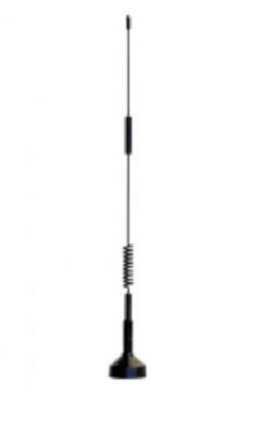 Wilson Electronics NMO Antenna Всенаправленный FME 5.9дБи сетевая антенна