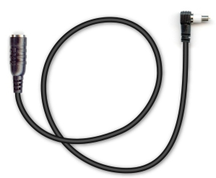 Wilson Electronics 352019 кабельный разъем/переходник