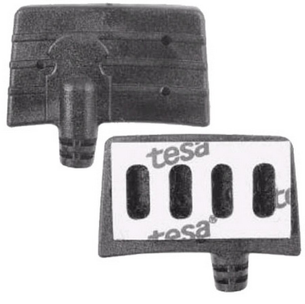 Wilson Electronics Small Universal 18” Adapter Schnittstellenkarte/Adapter