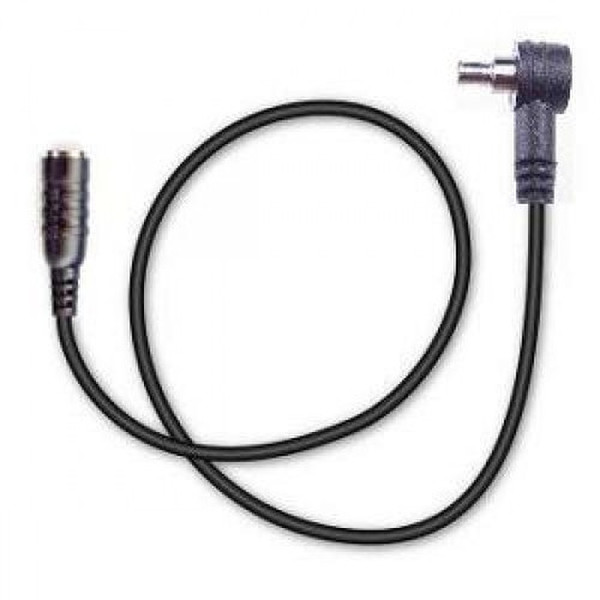 Wilson Electronics EXTERNAL ANTENNA ADAPTER