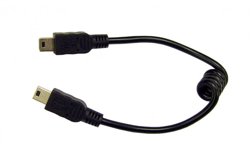 Wilson Electronics 859966 USB cable