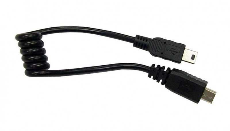 Wilson Electronics 859967 USB cable