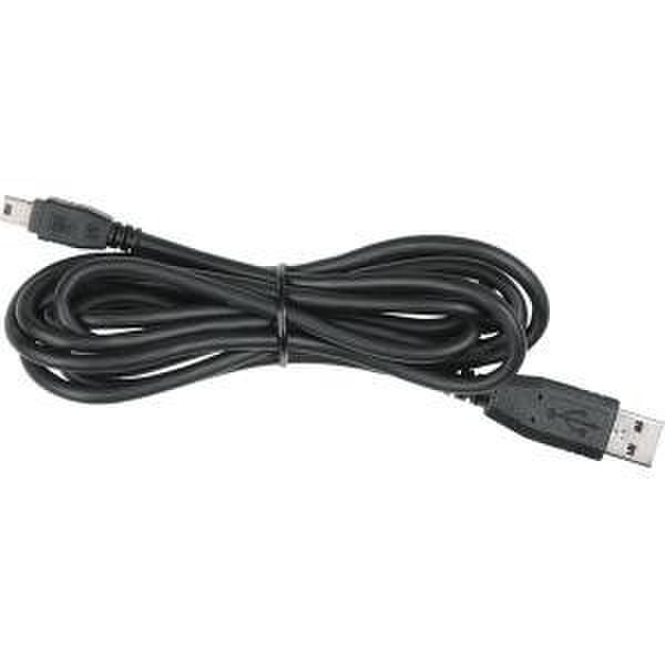 Wilson Electronics 859977 кабель USB