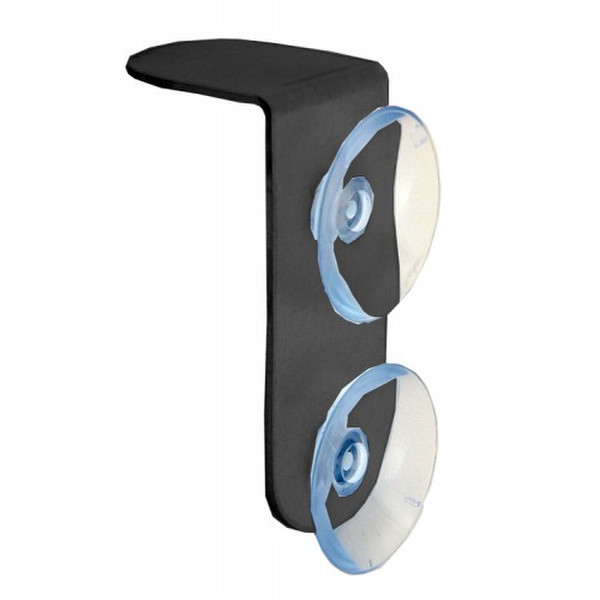 Wilson Electronics WINDOW ANTENNA MOUNT