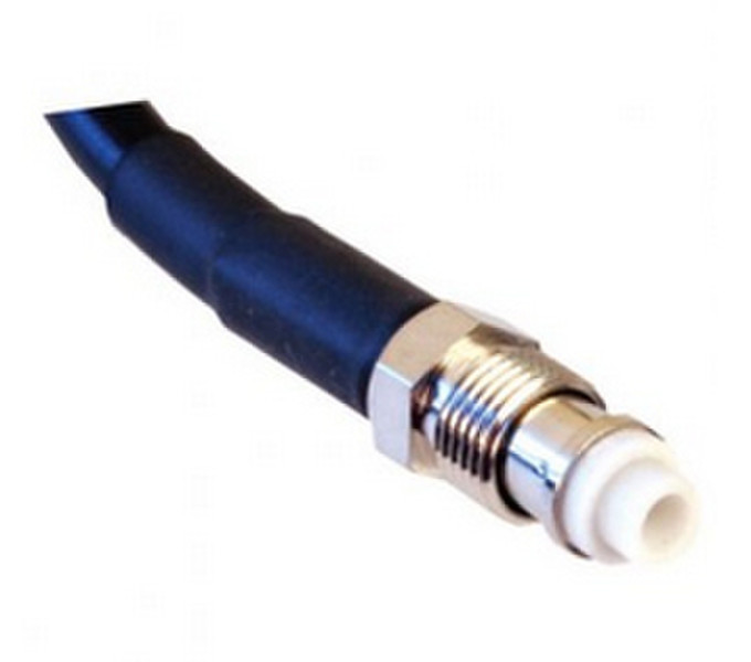 Wilson Electronics 971114 coaxial connector