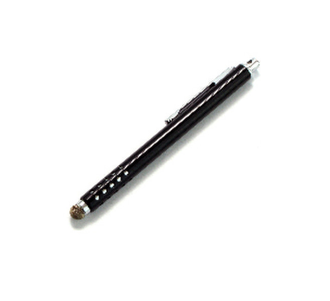 DT Research ACC-007-30 Black stylus pen