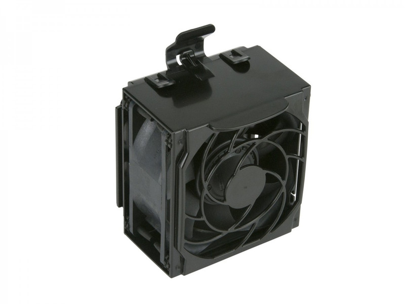 Supermicro FAN-0138L4 Computer case Fan