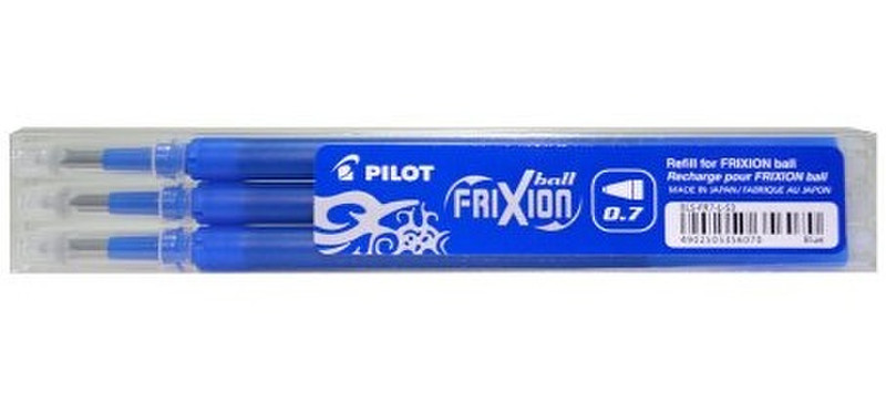 Pilot 075300304