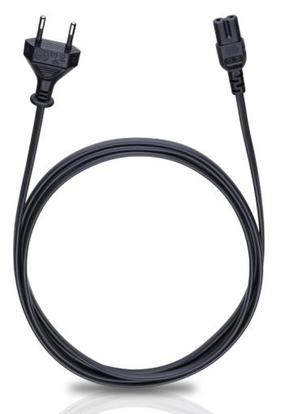 OEHLBACH Powercord C7