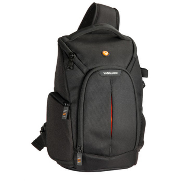 Vanguard 2GO 32 Kameratasche-Rucksack