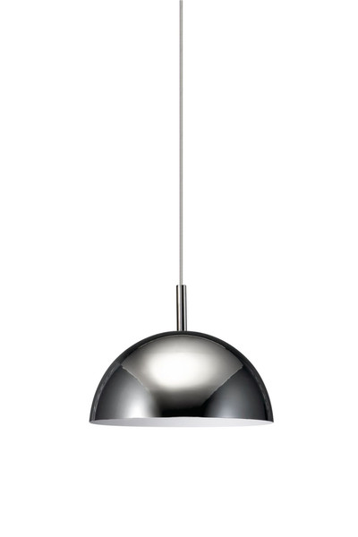 Massive Suspension light 402271110