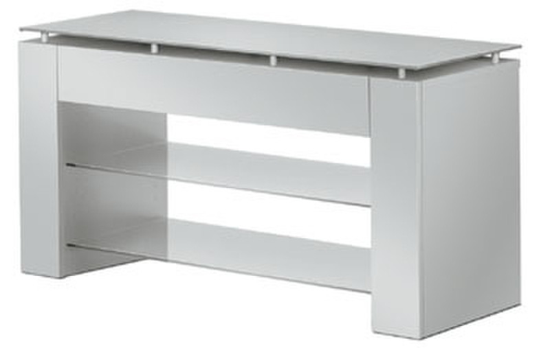 Vogel's Q 7120 Flat panel furniture