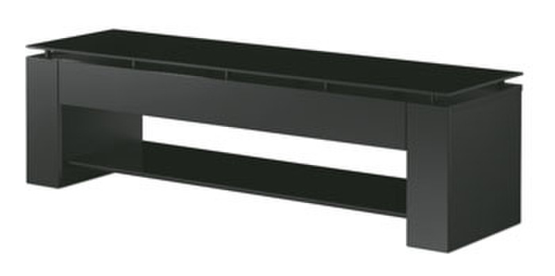 Vogel's Q 6150 Flat panel furniture