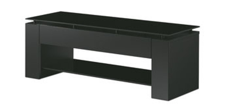 Vogel's Q 6120 Flat panel furniture