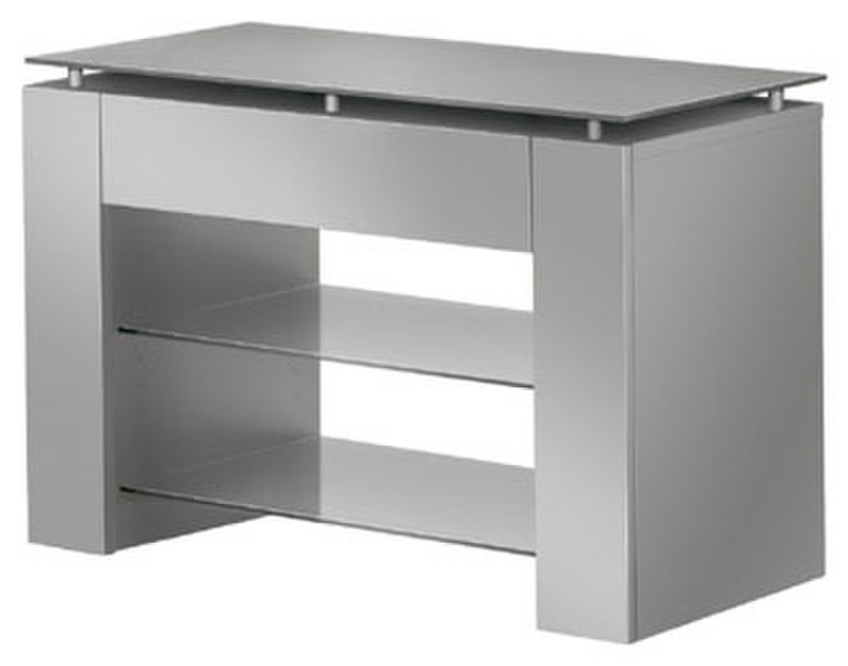 Vogel's Q 7087 Flat panel furniture