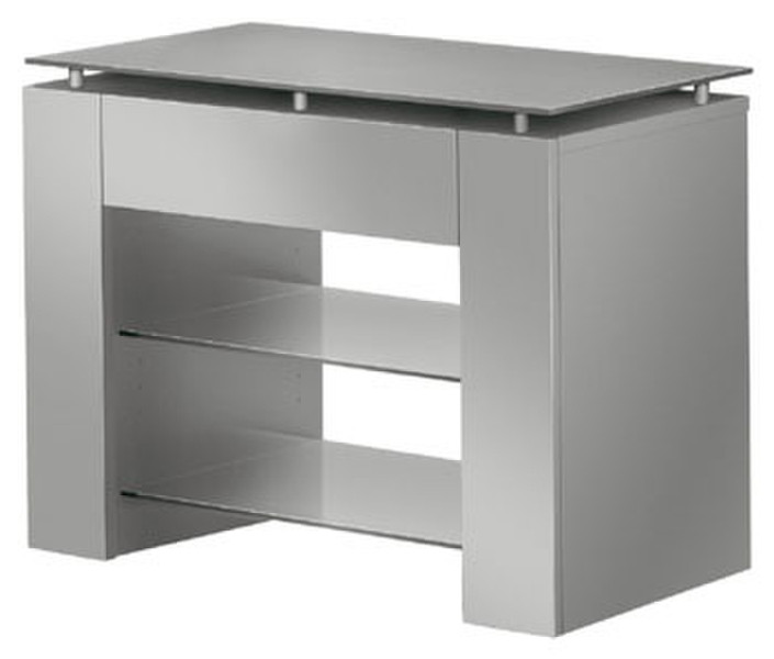 Vogel's Q 7077 Flat panel furniture