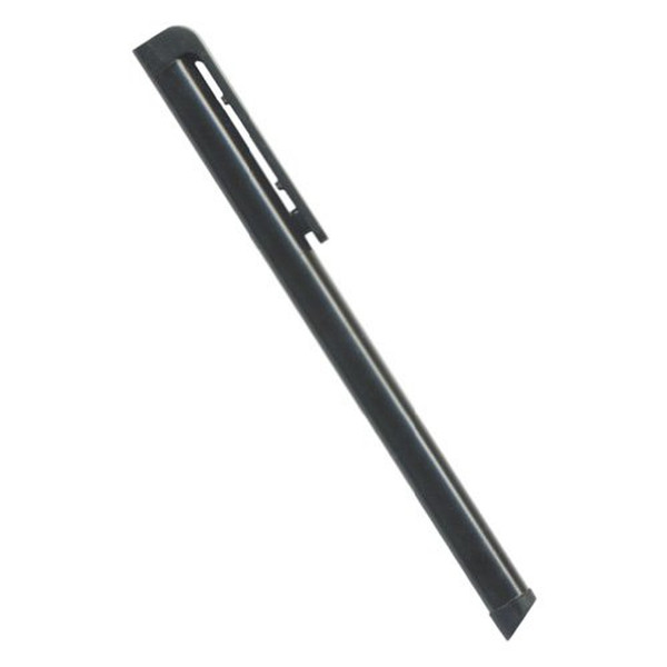 BlueTrade BT-STYLUS-159M3 Black stylus pen