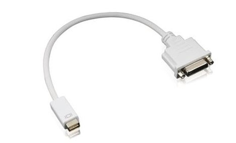 PureLink X-DA040 Videokabel-Adapter